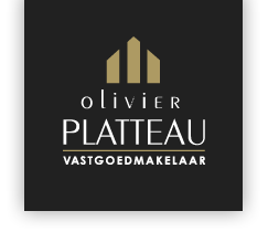 Olivier Platteau vastgoedmakelaar